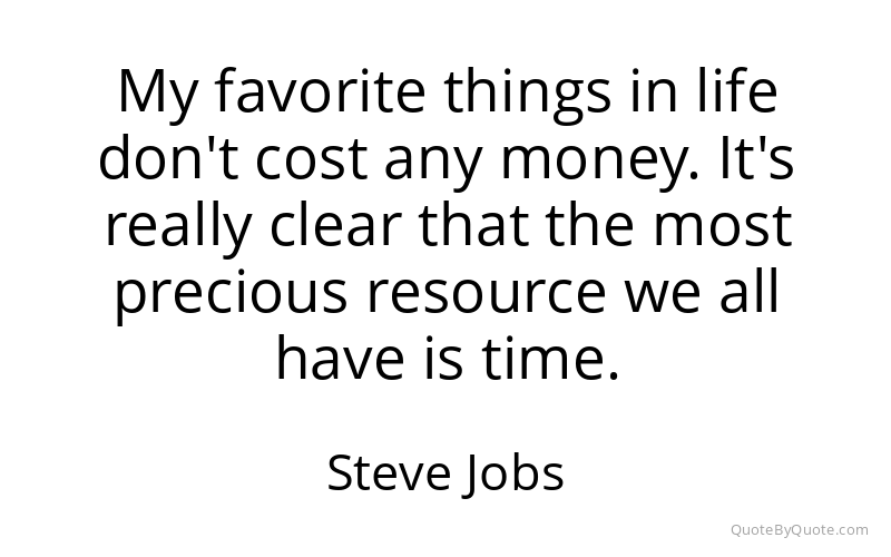 Preview image for this quote by Steve Jobs