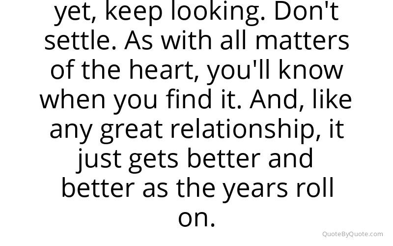 Preview image for this quote by Steve Jobs