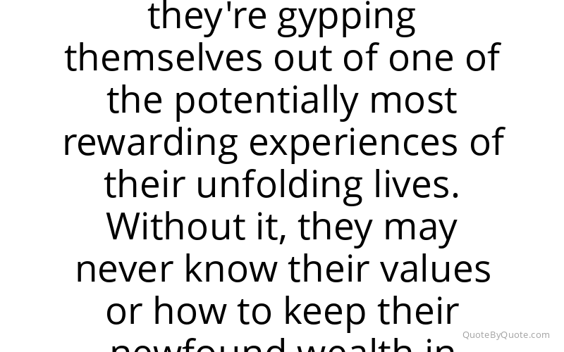 Preview image for this quote by Steve Jobs