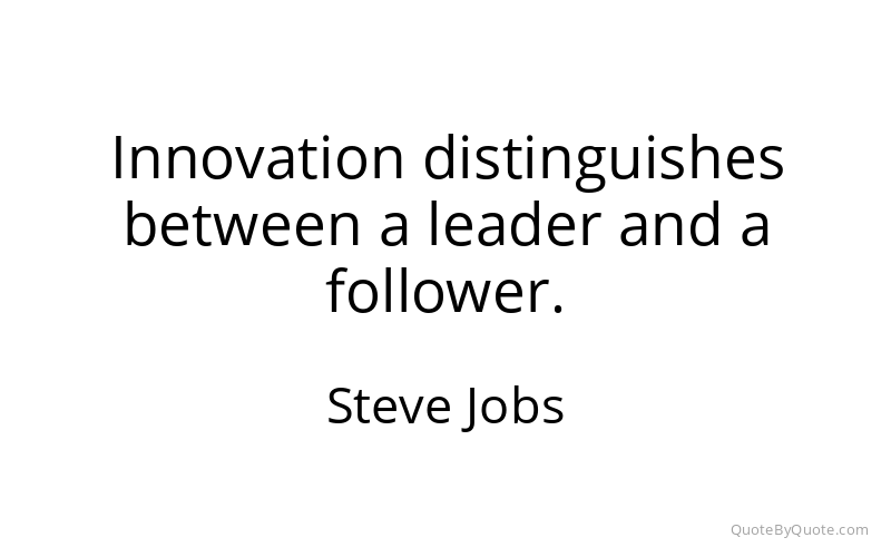 Preview image for this quote by Steve Jobs