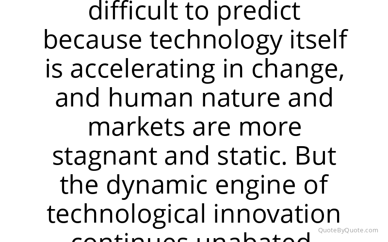 Preview image for this quote by Steve Jurvetson