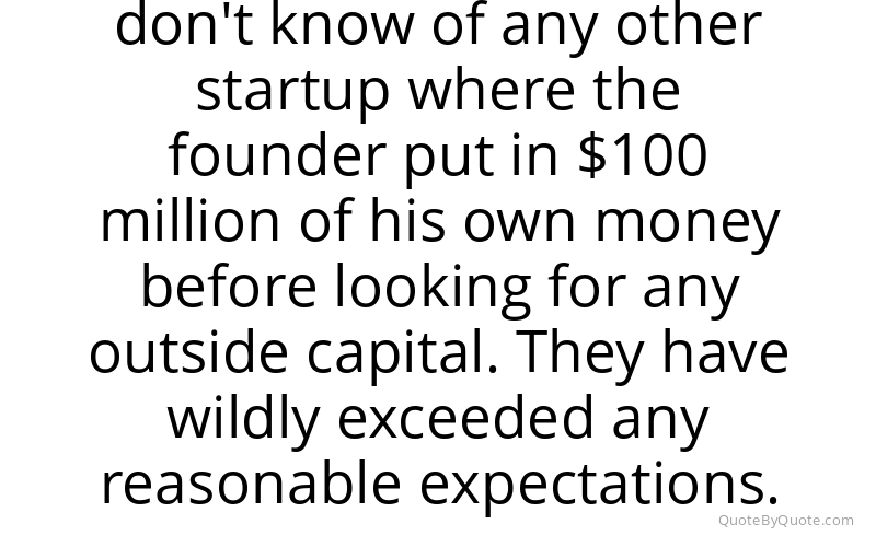 Preview image for this quote by Steve Jurvetson