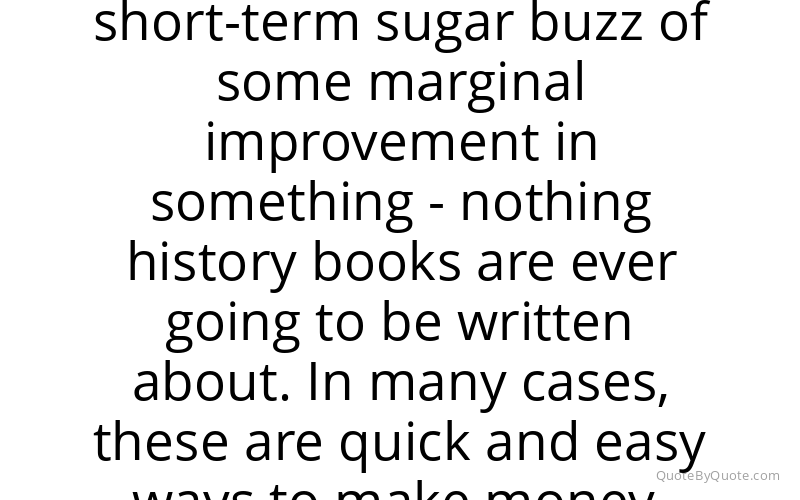 Preview image for this quote by Steve Jurvetson