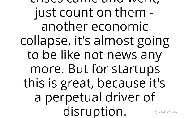 Preview image for this quote by Steve Jurvetson