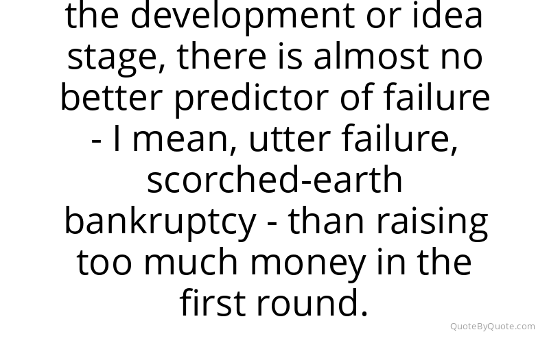 Preview image for this quote by Steve Jurvetson