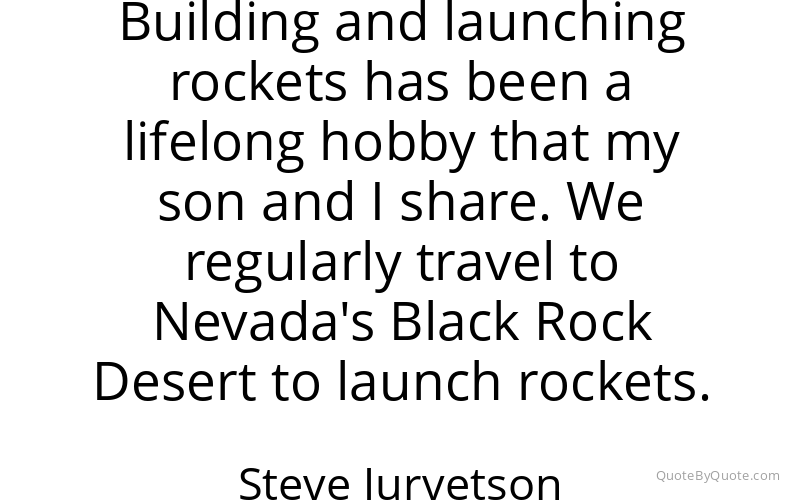 Preview image for this quote by Steve Jurvetson