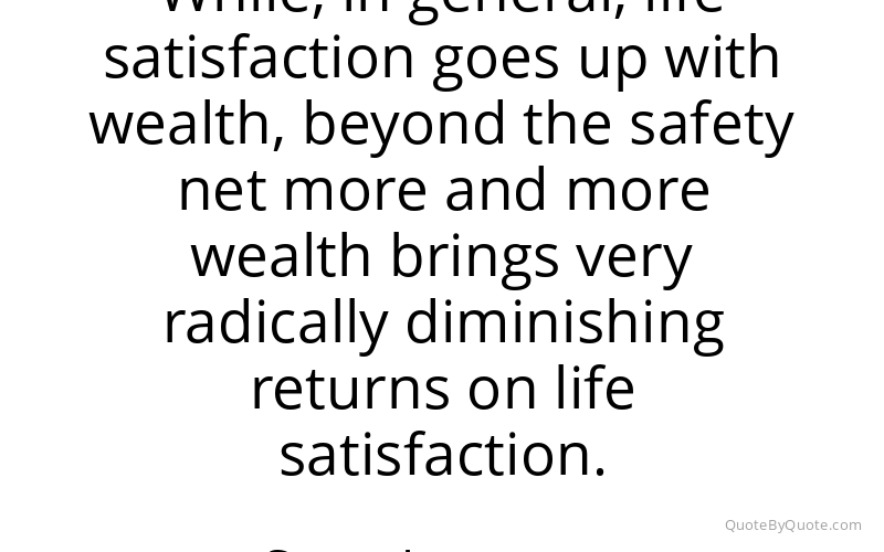 Preview image for this quote by Steve Jurvetson