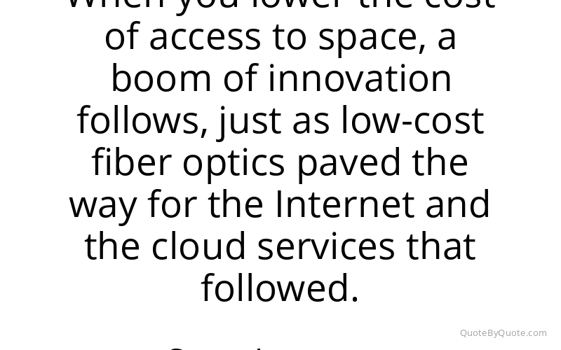 Preview image for this quote by Steve Jurvetson