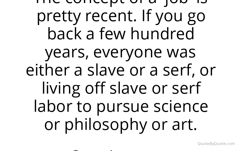 Preview image for this quote by Steve Jurvetson