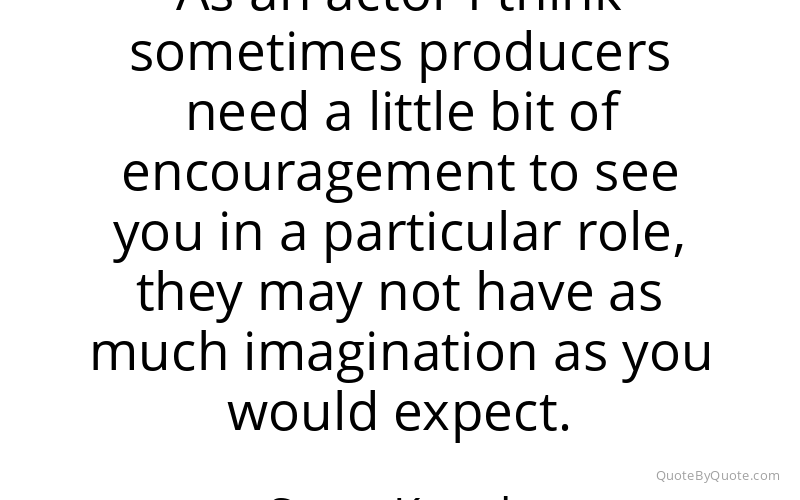 Preview image for this quote by Steve Kanaly