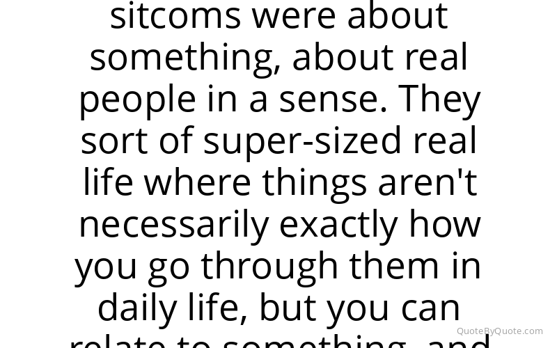 Preview image for this quote by Steve Kazee