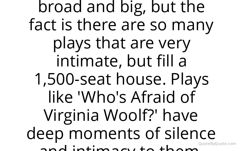Preview image for this quote by Steve Kazee
