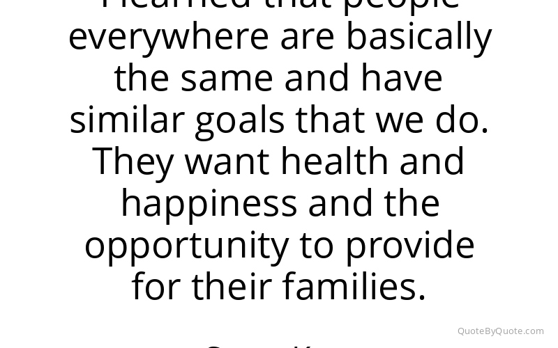 Preview image for this quote by Steve Kerr