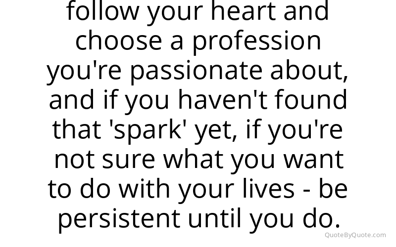 Preview image for this quote by Steve Kerr