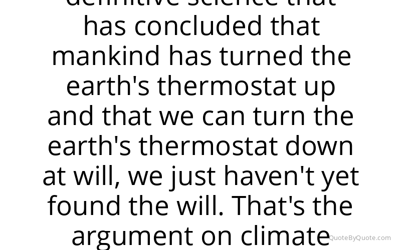 Preview image for this quote by Steve King