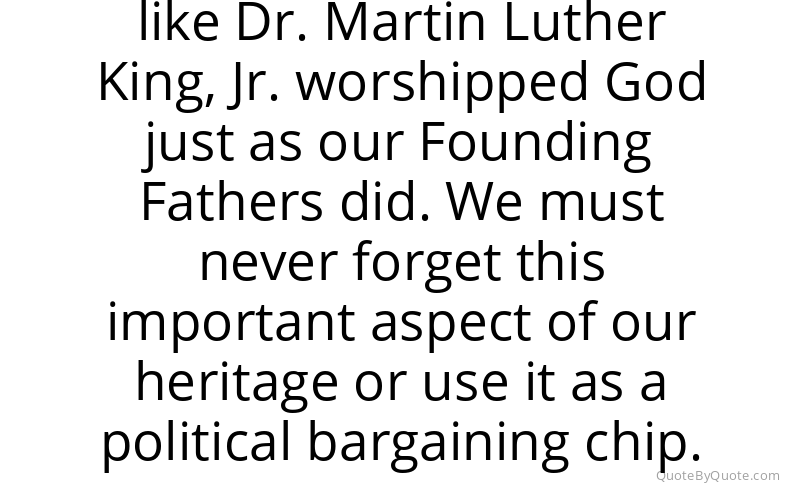 Preview image for this quote by Steve King