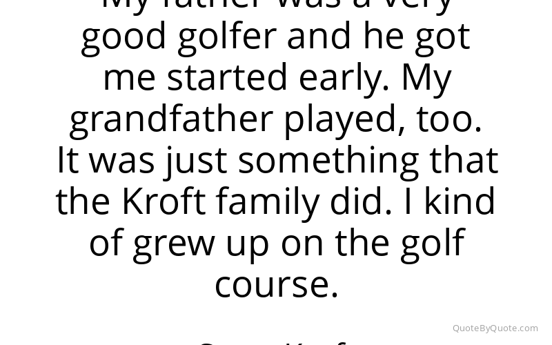 Preview image for this quote by Steve Kroft