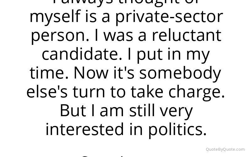 Preview image for this quote by Steve Largent