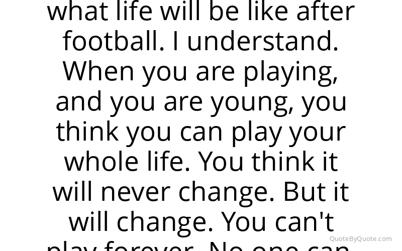Preview image for this quote by Steve Largent