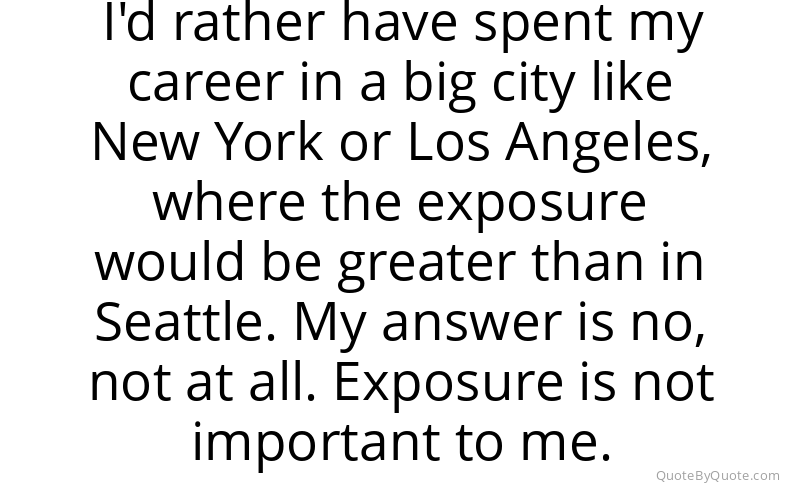 Preview image for this quote by Steve Largent