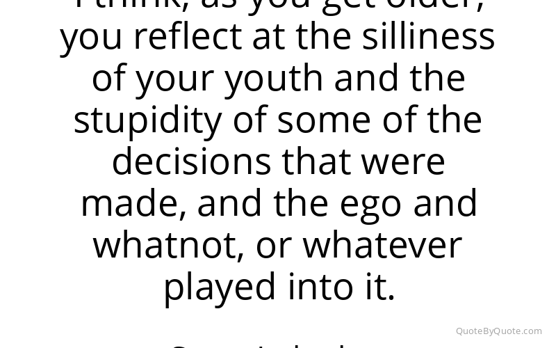 Preview image for this quote by Steve Lukather
