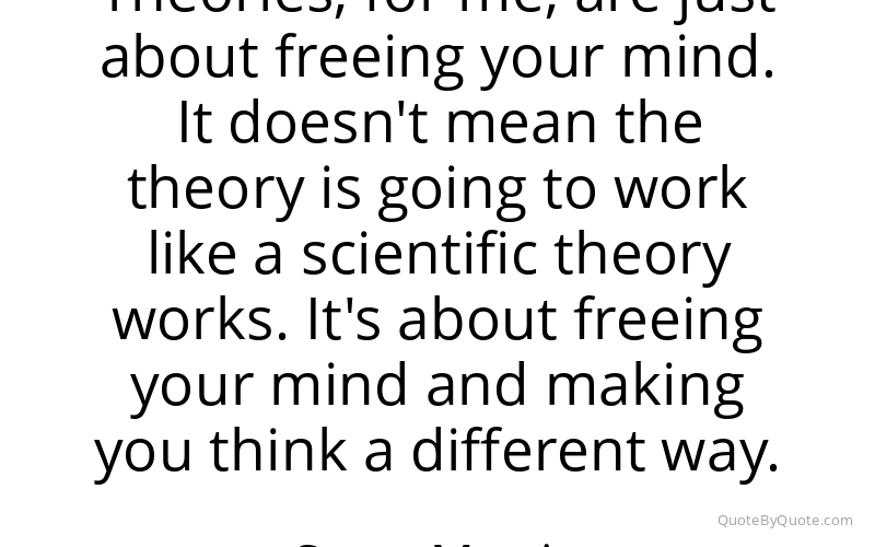 Preview image for this quote by Steve Martin