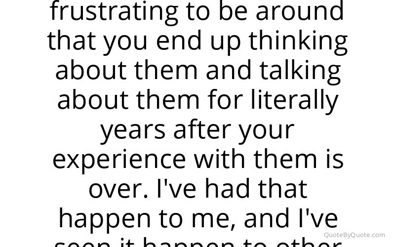 Preview image for this quote by Steve Martin