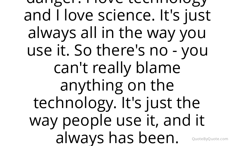 Preview image for this quote by Steve Martin