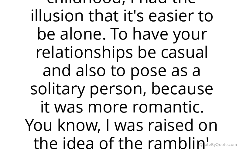 Preview image for this quote by Steve Martin