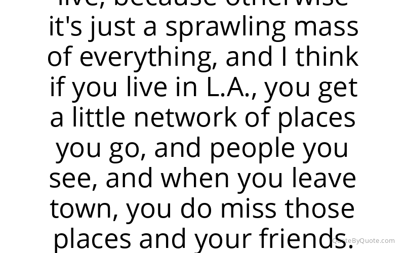 Preview image for this quote by Steve Martin