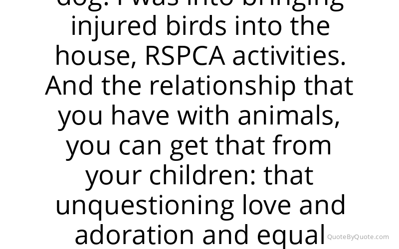 Preview image for this quote by Steve McFadden