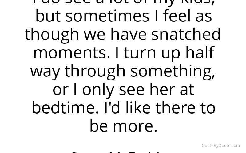 Preview image for this quote by Steve McFadden