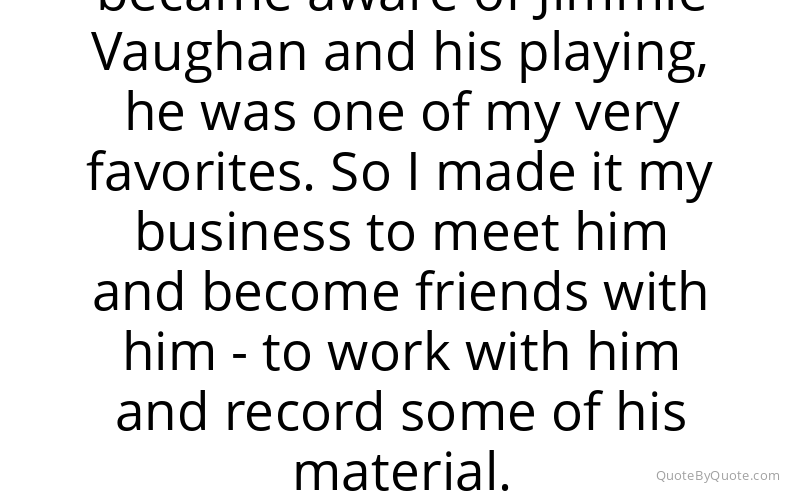 Preview image for this quote by Steve Miller