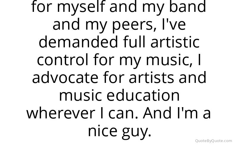 Preview image for this quote by Steve Miller