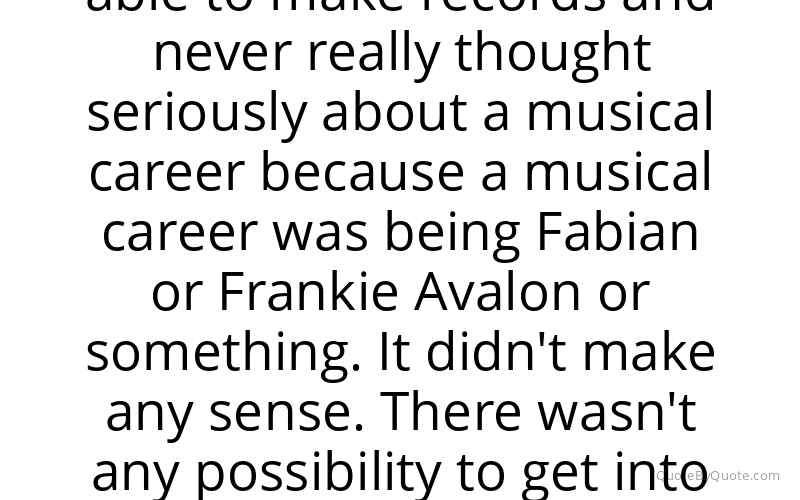 Preview image for this quote by Steve Miller