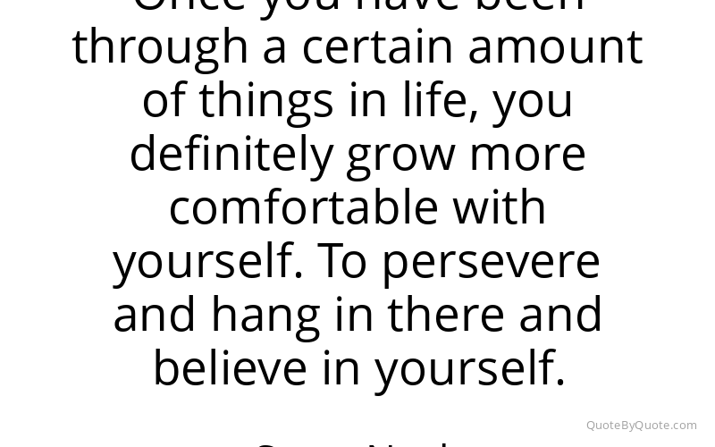Preview image for this quote by Steve Nash