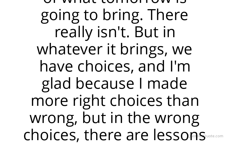 Preview image for this quote by BeBe Winans