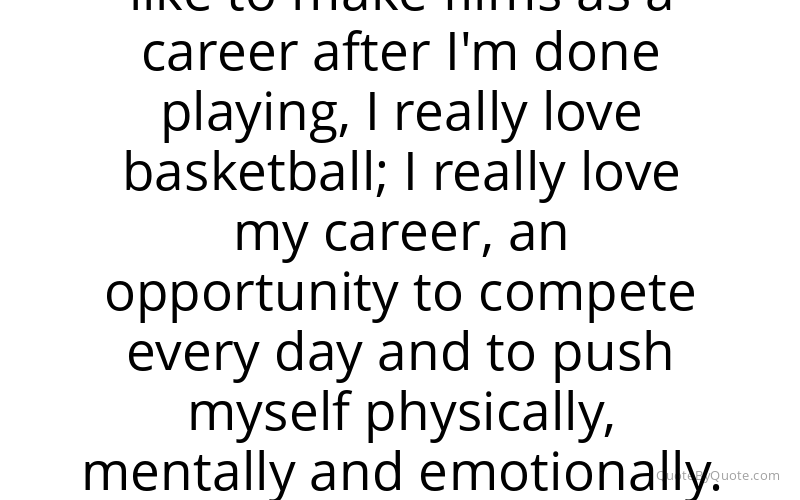 Preview image for this quote by Steve Nash