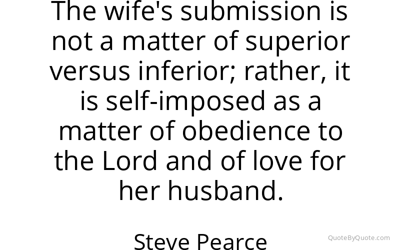 Preview image for this quote by Steve Pearce