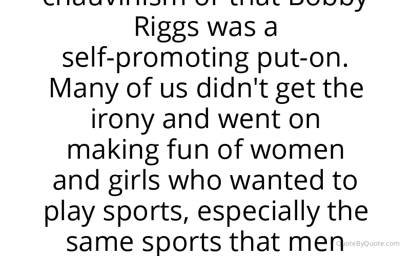 Preview image for this quote by Steve Rushin