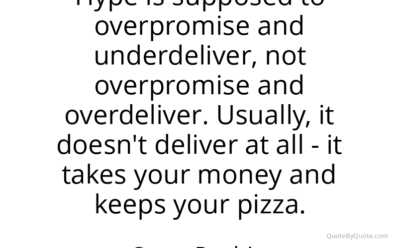 Preview image for this quote by Steve Rushin