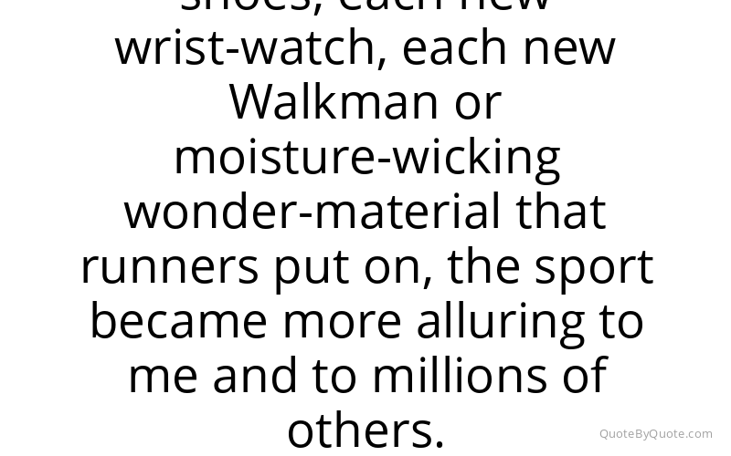 Preview image for this quote by Steve Rushin