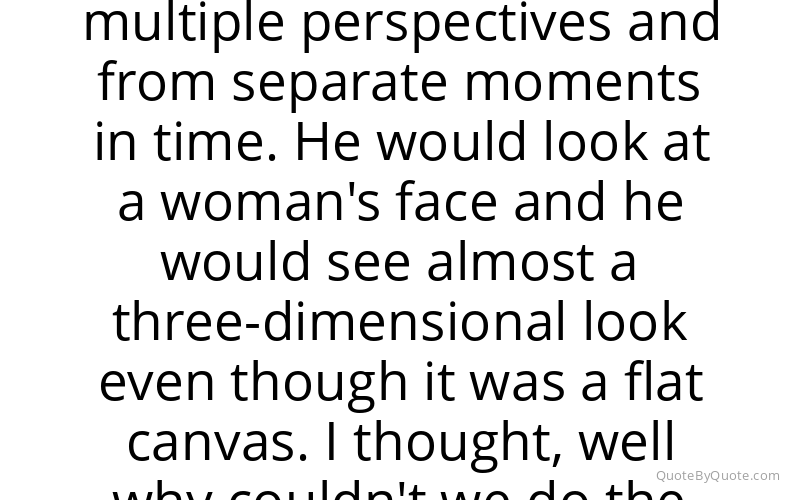 Preview image for this quote by Steve Sabol