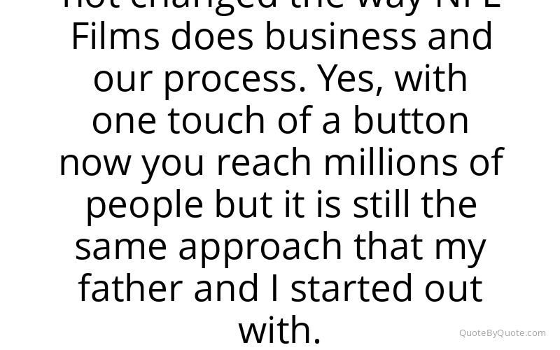 Preview image for this quote by Steve Sabol