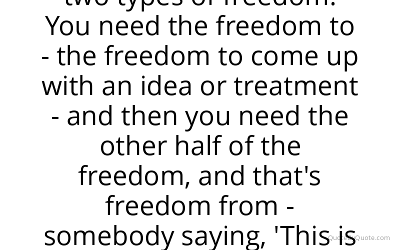 Preview image for this quote by Steve Sabol