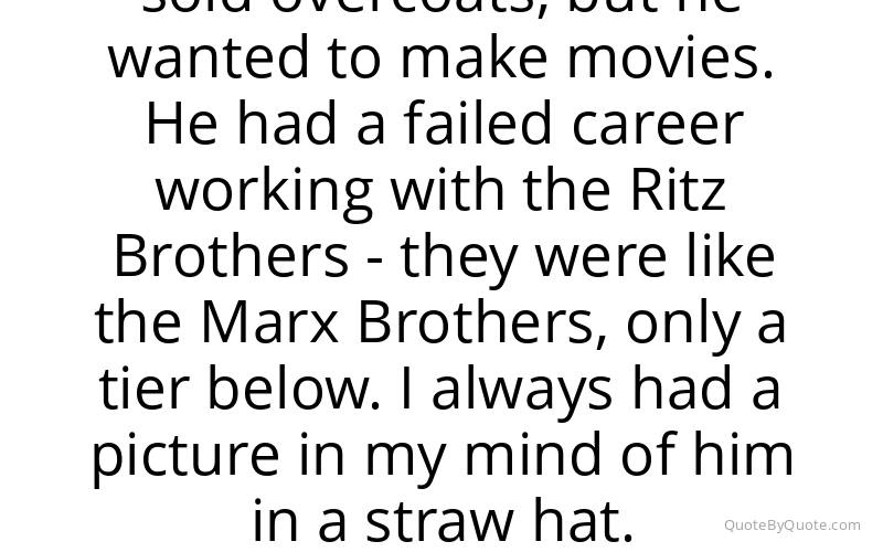 Preview image for this quote by Steve Sabol