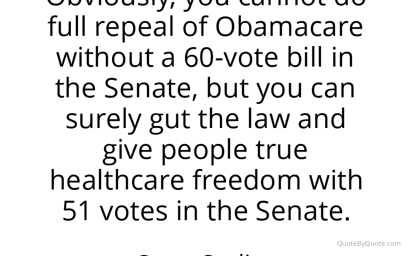 Preview image for this quote by Steve Scalise