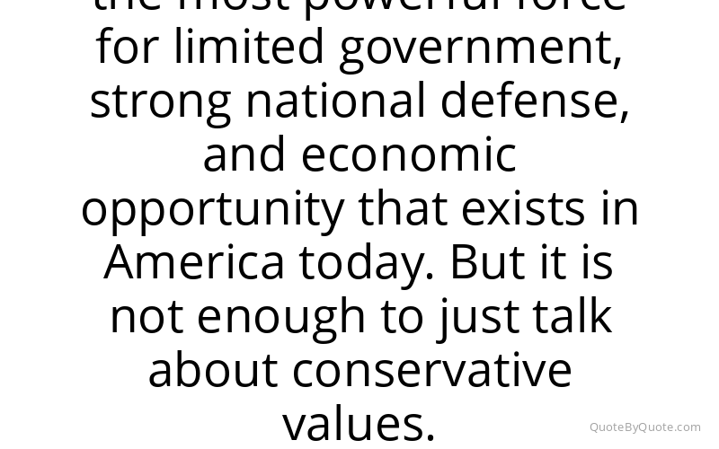 Preview image for this quote by Steve Scalise