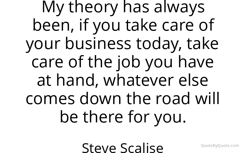 Preview image for this quote by Steve Scalise