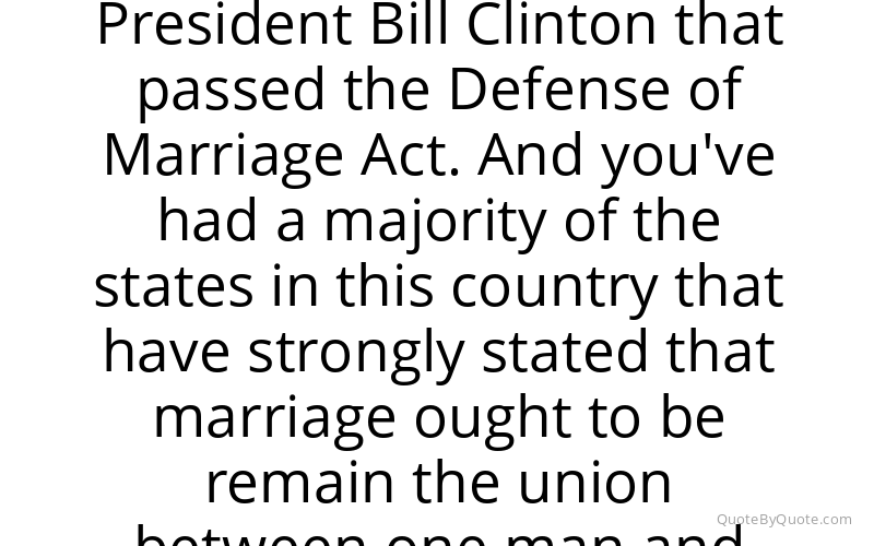 Preview image for this quote by Steve Scalise